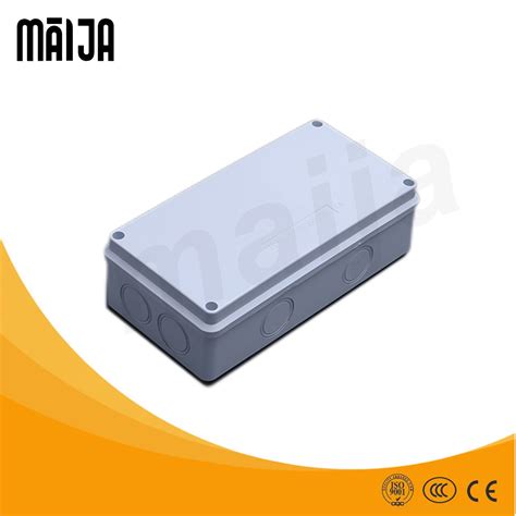 outdoor cable tv junction box|exterior cable tv junction box.